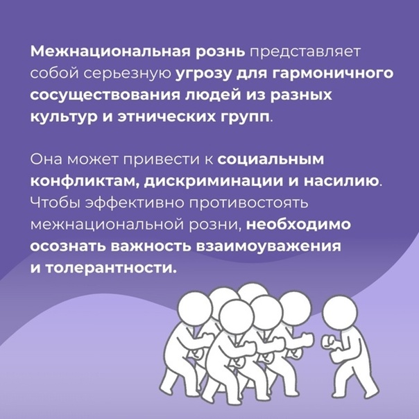 foto 2025 07 11 10 39 002