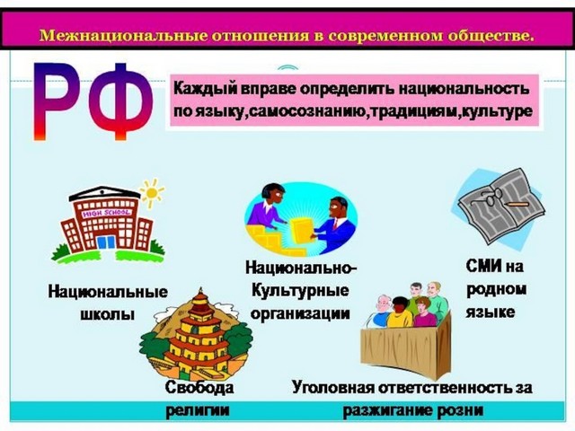 foto 2025 07 11 10 39 003