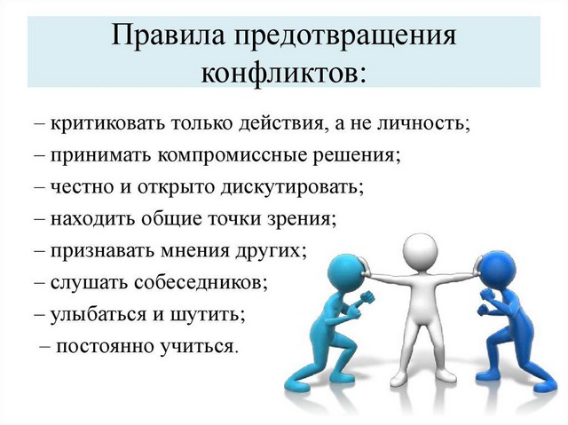 foto 2025 07 11 10 39 004