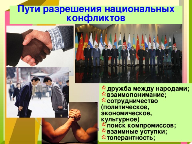 foto 2025 07 11 10 39 005