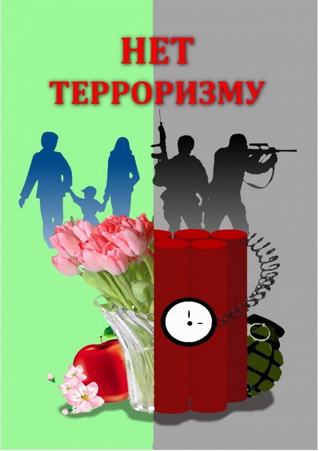 foto 2025 07 11 11 33 003